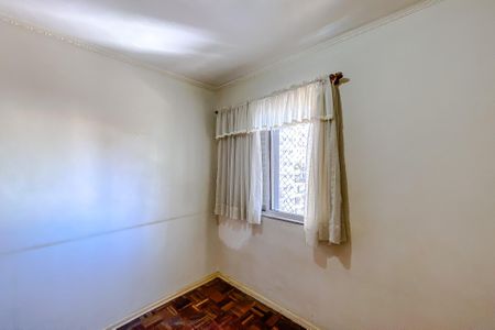 Apartamento à venda com 80m², 2 quartos e 1 vagaQuarto 1