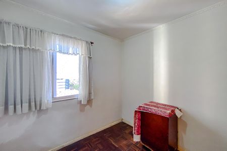 Apartamento à venda com 80m², 2 quartos e 1 vagaQuarto 1