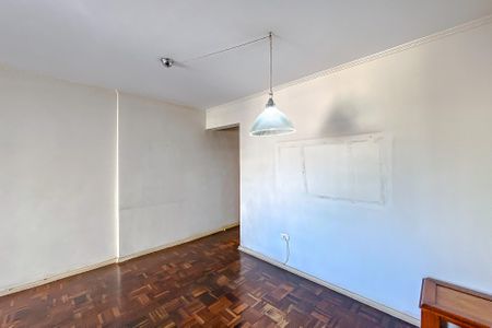 Sala de apartamento à venda com 2 quartos, 80m² em Belenzinho, São Paulo