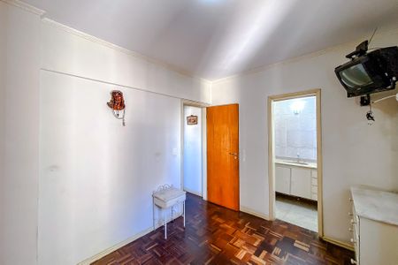 Apartamento à venda com 80m², 2 quartos e 1 vagaSuíte