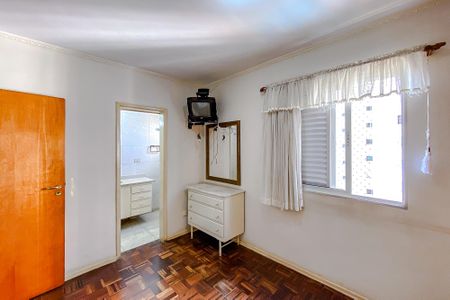 Apartamento à venda com 80m², 2 quartos e 1 vagaSuíte