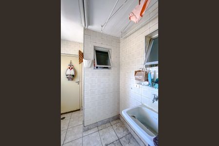 Apartamento à venda com 80m², 2 quartos e 1 vagaÁrea de Serviço