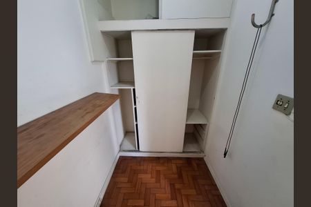 Apartamento à venda com 436m², 4 quartos e 1 vagaÁrea de serviço