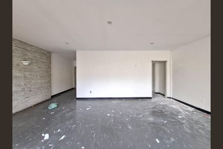 Apartamento à venda com 436m², 4 quartos e 1 vagaSala 2