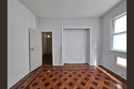 Apartamento à venda com 436m², 4 quartos e 1 vagaQuarto 3