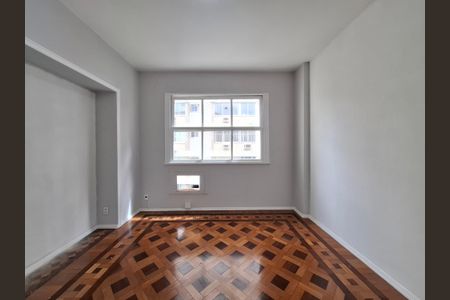 Apartamento à venda com 436m², 4 quartos e 1 vagaQuarto 3