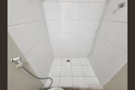 Apartamento à venda com 436m², 4 quartos e 1 vagaBanheiro 3