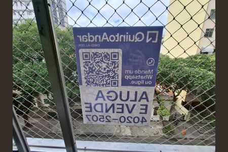 Apartamento à venda com 436m², 4 quartos e 1 vagaPlaca