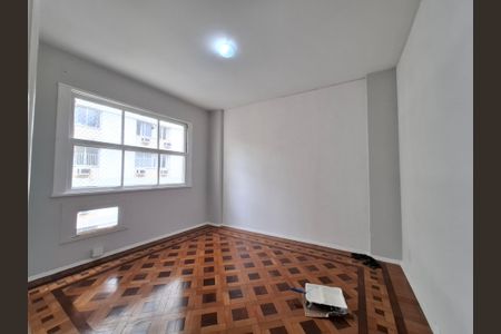 Apartamento à venda com 436m², 4 quartos e 1 vagaQuarto 3