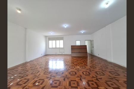 Apartamento à venda com 436m², 4 quartos e 1 vagaQuarto 2