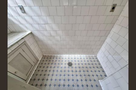 Apartamento à venda com 436m², 4 quartos e 1 vagaCozinha 1