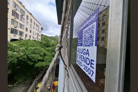 Apartamento à venda com 436m², 4 quartos e 1 vagaPlaca