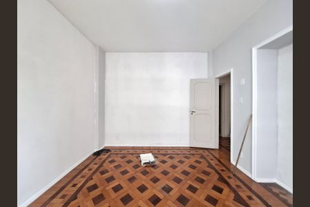 Apartamento à venda com 436m², 4 quartos e 1 vagaQuarto 3