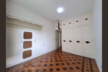 Apartamento à venda com 436m², 4 quartos e 1 vagaQuarto 1