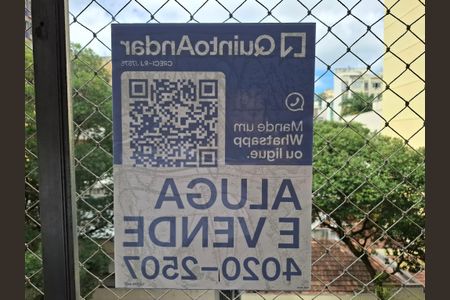 Apartamento à venda com 436m², 4 quartos e 1 vagaPlaca