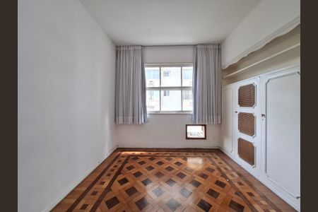 Apartamento à venda com 436m², 4 quartos e 1 vagaQuarto 1