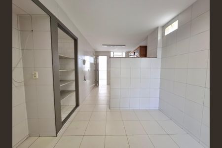 Apartamento à venda com 436m², 4 quartos e 1 vagaCozinha 2