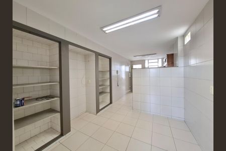 Apartamento à venda com 436m², 4 quartos e 1 vagaCozinha 2
