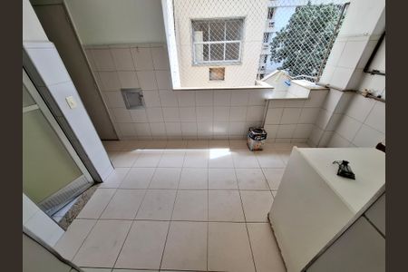 Apartamento à venda com 436m², 4 quartos e 1 vagaÁrea de serviço