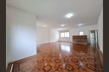 Apartamento à venda com 436m², 4 quartos e 1 vagaQuarto 2