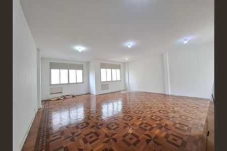 Apartamento à venda com 436m², 4 quartos e 1 vagaQuarto 2