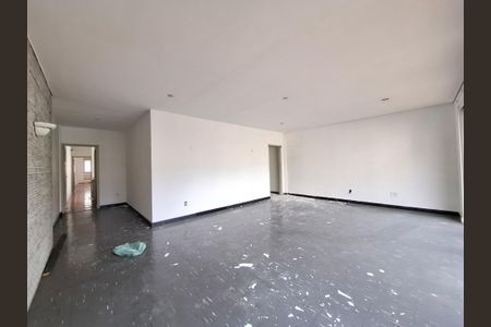 Apartamento à venda com 436m², 4 quartos e 1 vagaSala 2