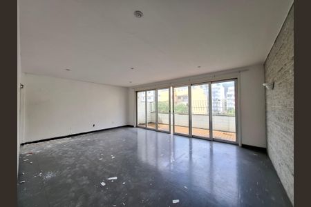 Apartamento à venda com 436m², 4 quartos e 1 vagaSala 2