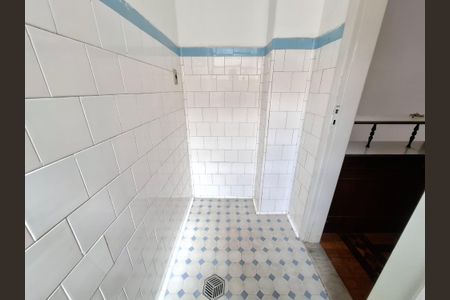 Apartamento à venda com 436m², 4 quartos e 1 vagaCozinha 1