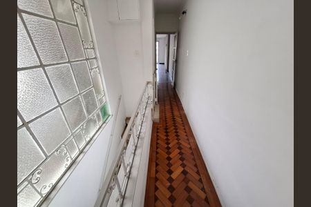Apartamento à venda com 436m², 4 quartos e 1 vagaCorredor