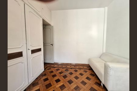 Apartamento à venda com 436m², 4 quartos e 1 vagaSuíte