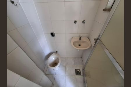 Apartamento à venda com 436m², 4 quartos e 1 vagaÁrea de serviço