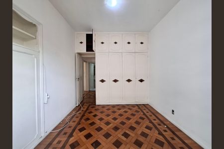 Apartamento à venda com 436m², 4 quartos e 1 vagaQuarto 1