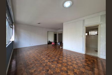 Apartamento à venda com 436m², 4 quartos e 1 vagaSala 1
