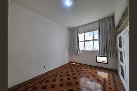 Apartamento à venda com 436m², 4 quartos e 1 vagaQuarto 1
