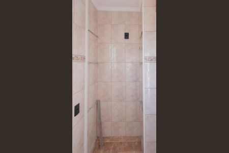 Apartamento à venda com 68m², 3 quartos e 1 vaga Apartamento à venda com 68m², 3 quartos e 1 vagaÁrea de Serviço