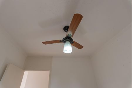 Apartamento à venda com 68m², 3 quartos e 1 vaga Apartamento à venda com 68m², 3 quartos e 1 vagaQuarto 2