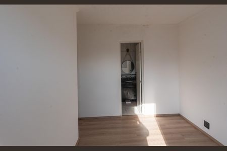 Apartamento à venda com 68m², 3 quartos e 1 vaga Apartamento à venda com 68m², 3 quartos e 1 vagaSuíte