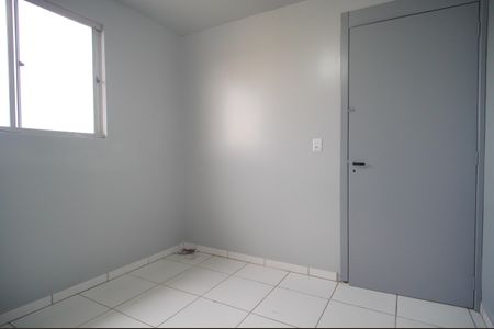 Apartamento para alugar com 48m², 2 quartos e 1 vagaQuarto 2