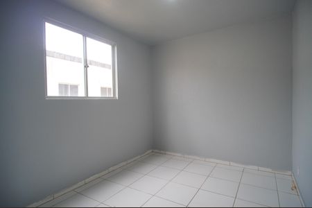 Apartamento para alugar com 48m², 2 quartos e 1 vagaQuarto 1