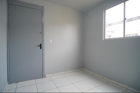 Apartamento para alugar com 48m², 2 quartos e 1 vagaQuarto 1