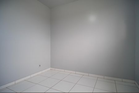 Apartamento para alugar com 48m², 2 quartos e 1 vagaQuarto 2