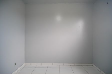 Apartamento para alugar com 48m², 2 quartos e 1 vagaQuarto 2