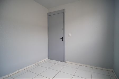 Apartamento para alugar com 48m², 2 quartos e 1 vagaQuarto 1