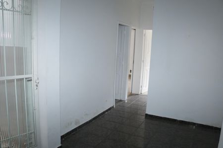 Casa para alugar com 60m², 2 quartos e sem vagaCopa