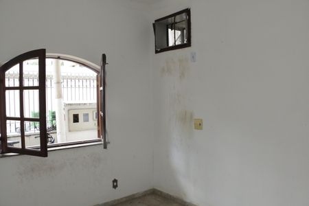 Casa para alugar com 60m², 2 quartos e sem vagaQuarto 1