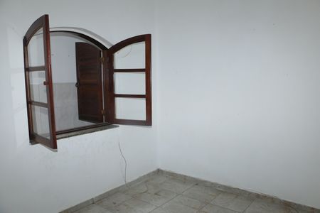 Casa para alugar com 60m², 2 quartos e sem vagaQuarto 2