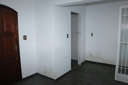 Casa para alugar com 60m², 2 quartos e sem vagaCopa