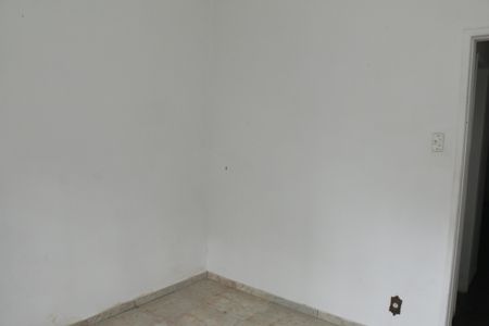 Casa para alugar com 60m², 2 quartos e sem vagaQuarto 1