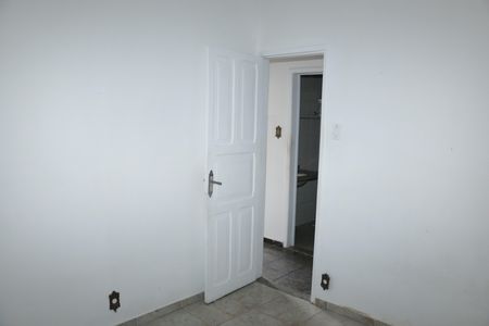 Casa para alugar com 60m², 2 quartos e sem vagaQuarto 2
