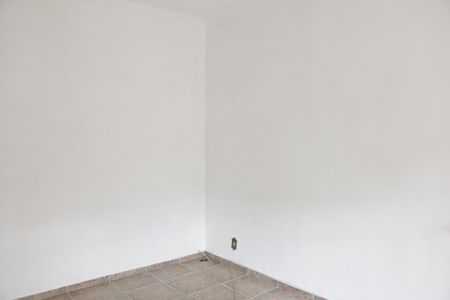 Casa para alugar com 60m², 2 quartos e sem vagaSala